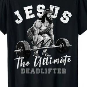 I'm Living Proof! Google My Wreck Terrell Gooden ,  Ultimate Deadlifter XL!!!!